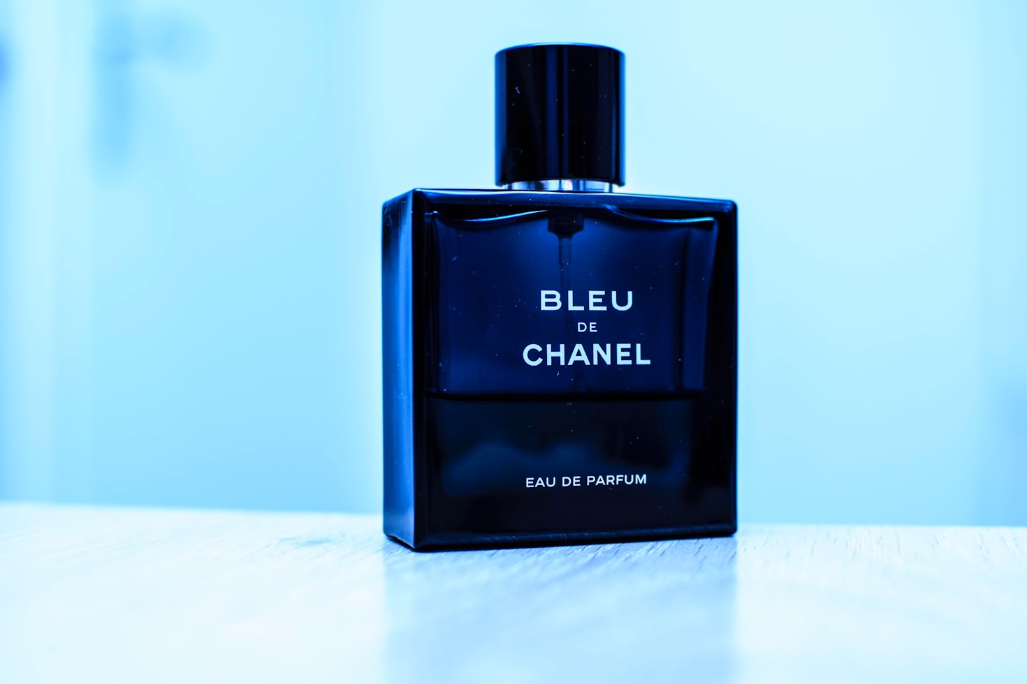 Why Scents Shape Our Strongest Memories