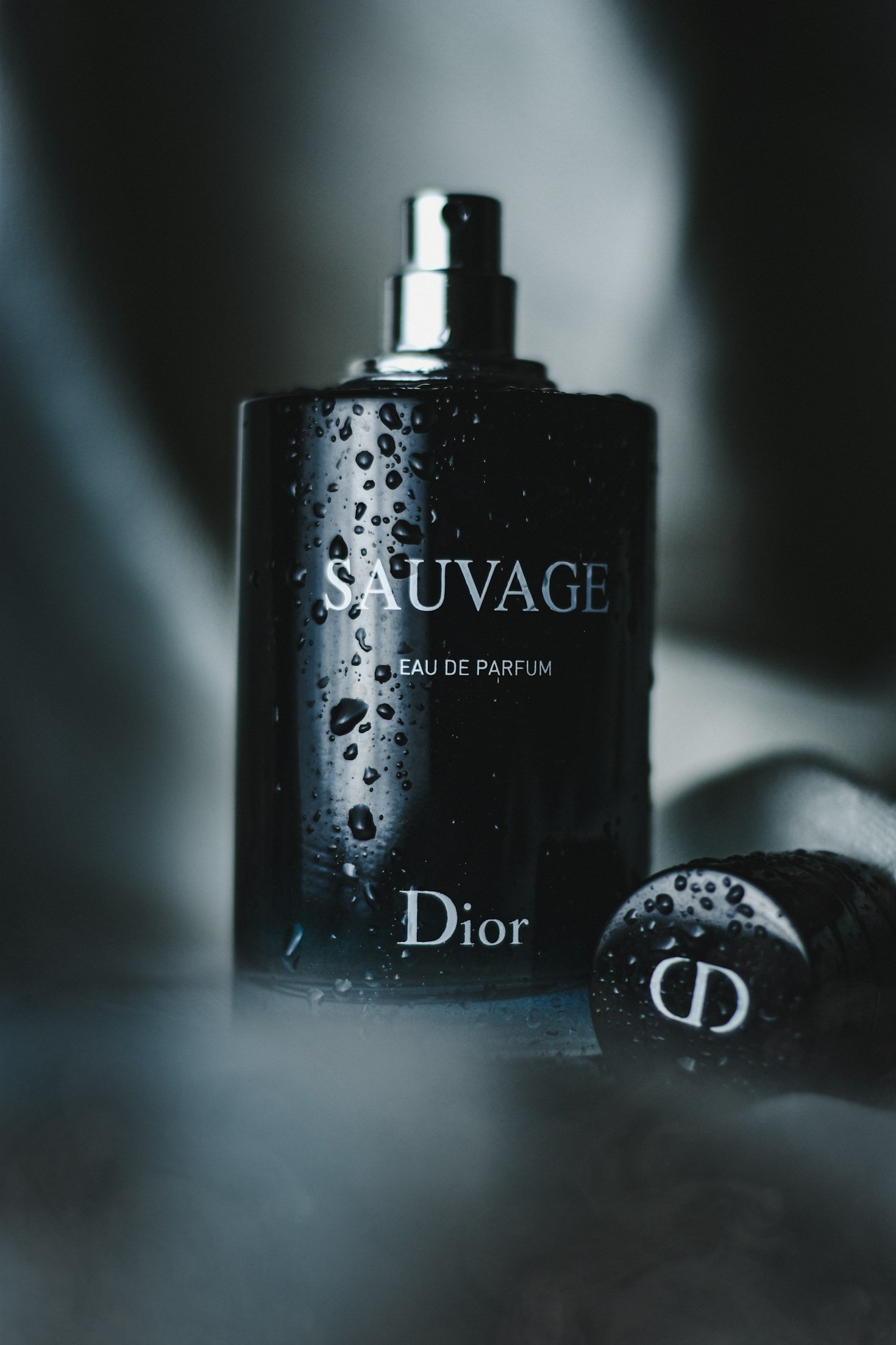 Exploring Rare Fragrances of the World