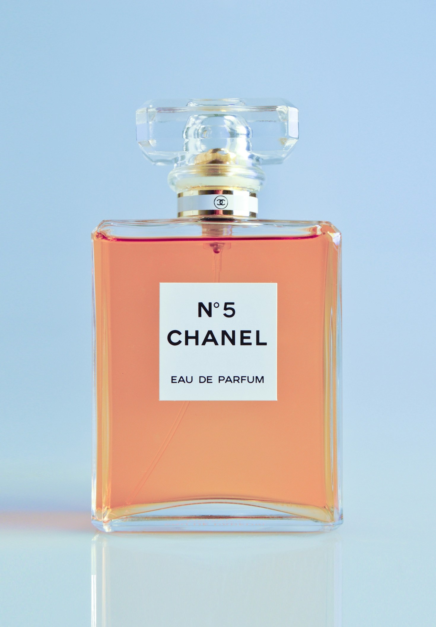 Seasonal Scents: Aromas for Every Mood